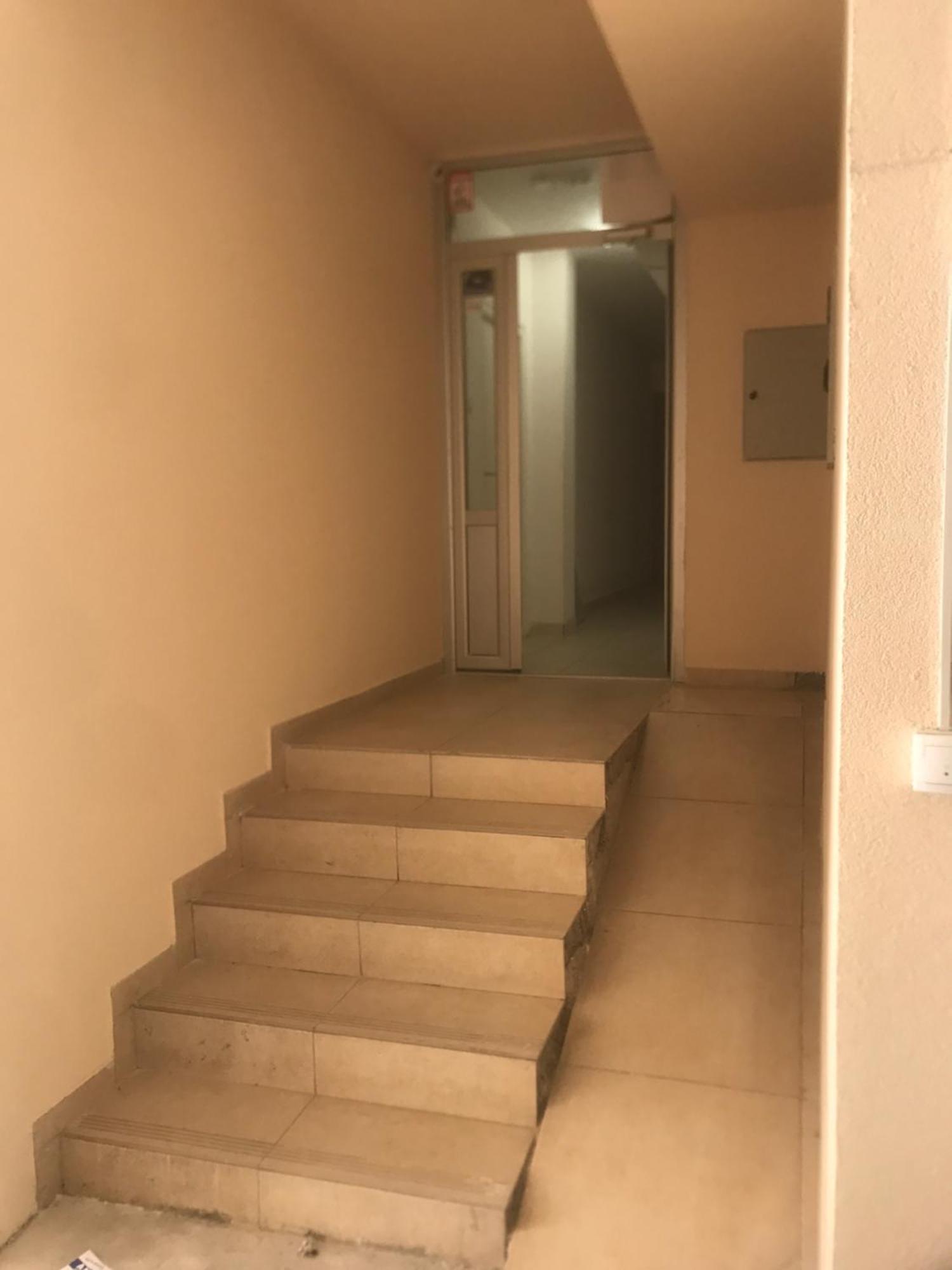Apartman Kristina Free Parking Νόβι Σαντ Εξωτερικό φωτογραφία